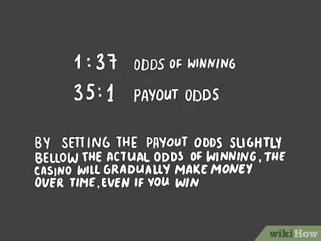 3 to 1 odds payout|Demystifying 3 to 1 Odds: Your Complete Guide to Understandin.
